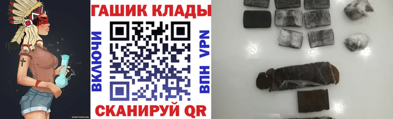 ГАШ индика сатива  это формула  Рудня 