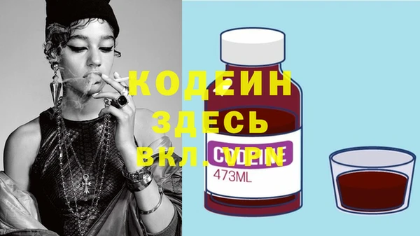 прущие грибы Армянск