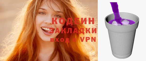 прущие грибы Армянск