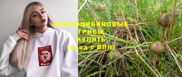 таблы Арсеньев