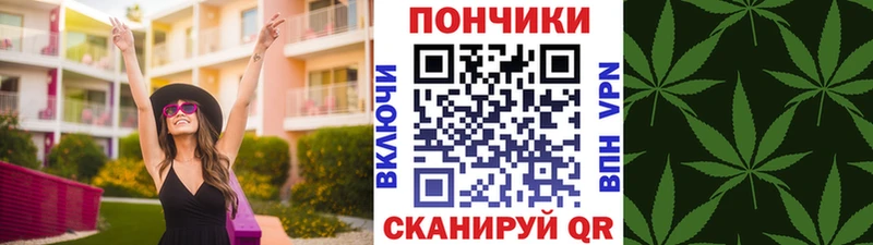 Канабис планчик  Рудня 